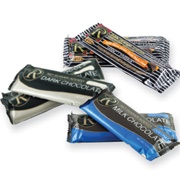 Ross Chocolates (Canada)