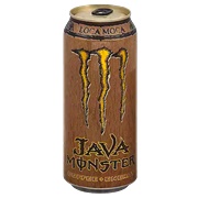 Java Loca Moca