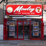 Morley's