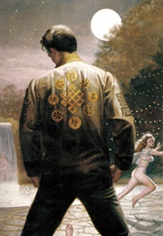 Midsummer Night's Doom