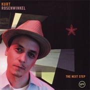 Kurt Rosenwinkel - The Next Step