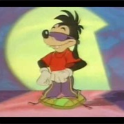 Goof Troop Theme Song