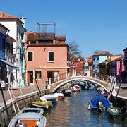 Burano