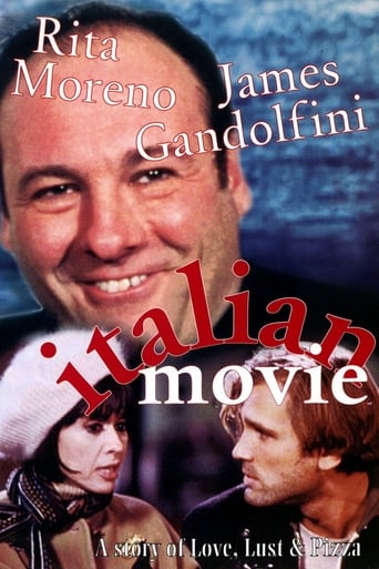 Italian Movie (1993)