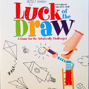 Luck of the Draw