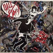 Big Bam Boom (Hall & Oates, 1984)