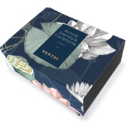 Vestri Antica Gianduia Fiorentina