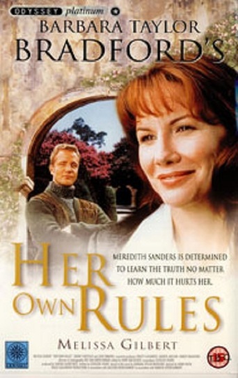 Her Own Rules (1998)