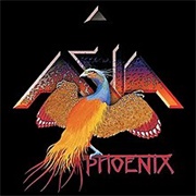 Phoenix (Asia, 2008)