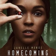 Homecoming: Season 2 (2020)