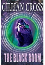 The Black Room (Gillian Cross)