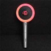 TWICE - Candy Bong Z