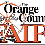Orange County Fair