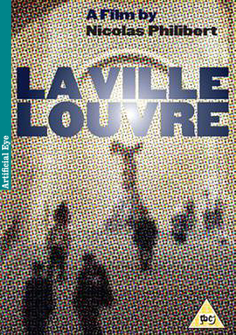 La Ville Louvre (1990)