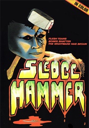 Sledgehammer (1983)