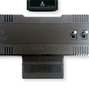 VCS Cartridge Adapter