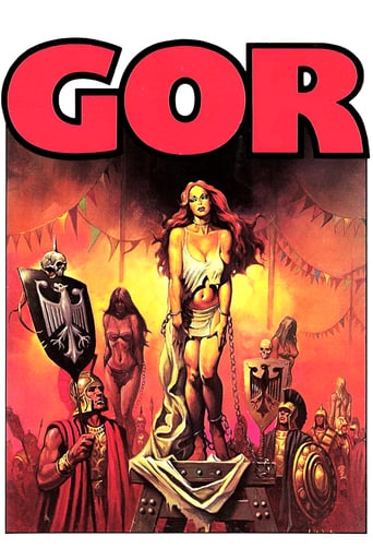 Gor (1987)