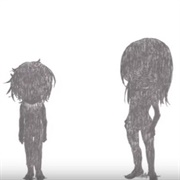 You Are a Useless Child