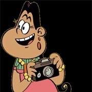 Frida Puga-Casagrande