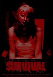 Survival (2006)