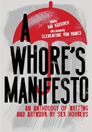 A Whores Manifesto (Kay)
