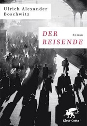 Der Reisende (Ulrich Alexander Boschwitz)
