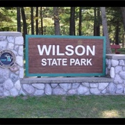 Wilson State Park