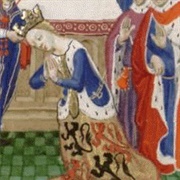 Philippa of Hainault (Edward III)
