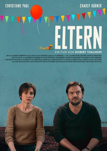 Eltern (2013)