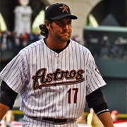 Lance Berkman