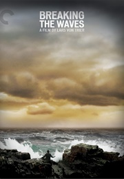Breaking the Waves (1996)