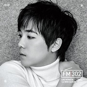 Lee Hong Gi FM302