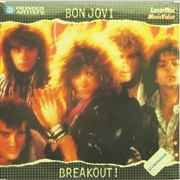 Breakout
