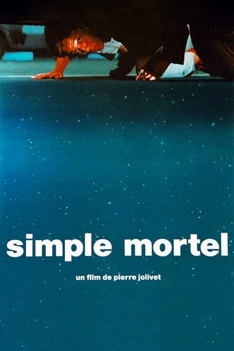 Simple Mortel (1990)