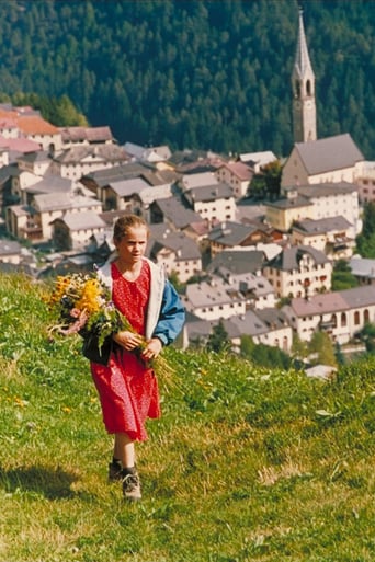 Heidi (2001)