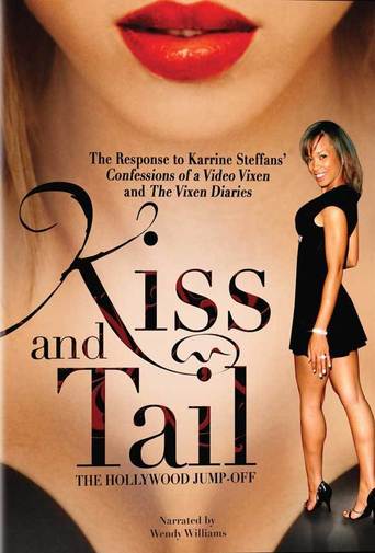Kiss and Tail: The Hollywood Jumpoff (2009)