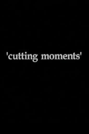 Cutting Moments (1997)