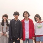 His - I Didn't Think I Would Fall in Love (2019)