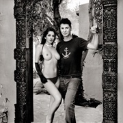 Les Chansons De L'innocence Retrouvee - Etienne Daho