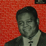 Fats Domino - This Is Fats Domino!