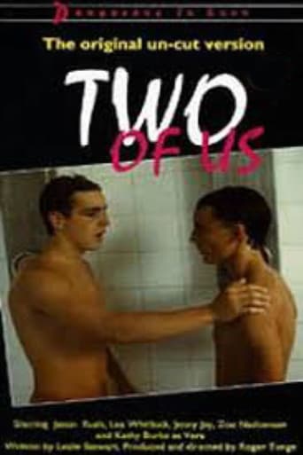 The Two of Us (1987)