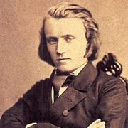 Hungarian Dance No.5