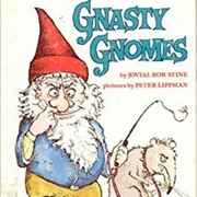 Gnasty Gnomes