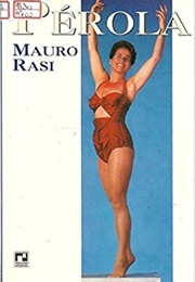 Pérola (Mauro Rasi)