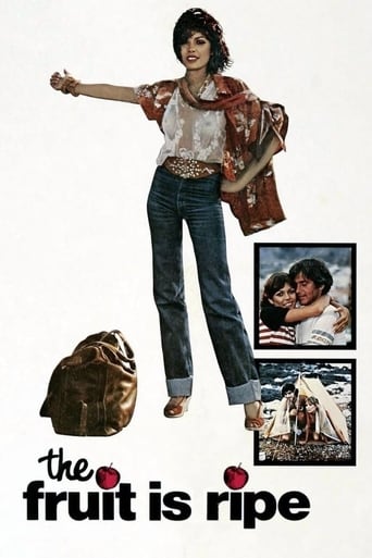 The Fruit Is Ripe (1977)