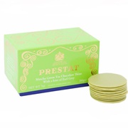 Prestat Matcha Green Tea Chocolate Thins
