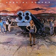 Special Forces (38 Special, 1982)