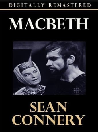 MacBeth (1961)