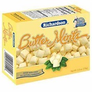 Richardson Butter Mints