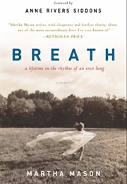 Breath (Martha Mason)